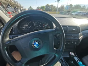     BMW 320 46