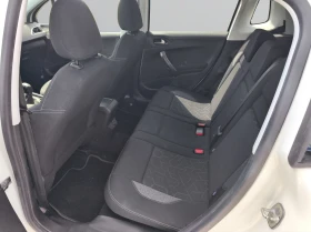 Peugeot 2008 NEW ACTIVE 1.2 PureTech 82 BVM5 EURO 6.2 | Mobile.bg    11