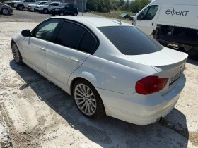 Обява за продажба на BMW 335 4х4 ~13 990 лв. - изображение 3