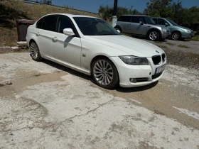 Обява за продажба на BMW 335 4х4 ~13 990 лв. - изображение 1