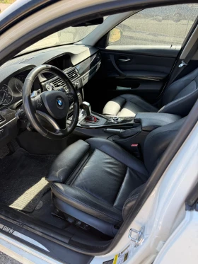 BMW 335 44 | Mobile.bg    8