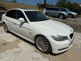 Обява за продажба на BMW 335 4х4 ~13 990 лв. - изображение 4