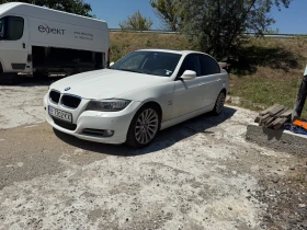 Обява за продажба на BMW 335 4х4 ~13 990 лв. - изображение 2