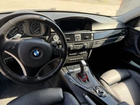 BMW 335 44 | Mobile.bg    9