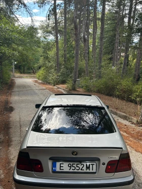 BMW 325 2.5 xI | Mobile.bg    2