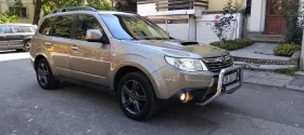 Обява за продажба на Subaru Forester 2.5XT ~14 500 лв. - изображение 10