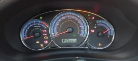 Обява за продажба на Subaru Forester 2.5XT ~14 500 лв. - изображение 6
