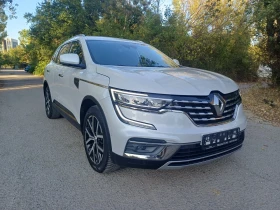 Renault Koleos 2.0 DCI - 44900 лв. - 72125373 3