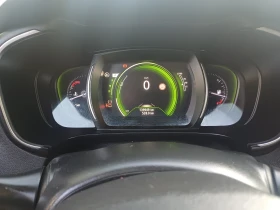 Renault Koleos 2.0 DCI - 44900 лв. - 72125373 16