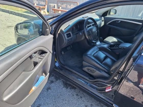 Обява за продажба на Volvo S80 2.4 D5 ~10 600 лв. - изображение 10