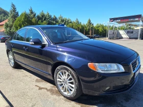 Обява за продажба на Volvo S80 2.4 D5 ~10 600 лв. - изображение 1