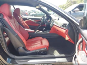 BMW 428 | Mobile.bg    12