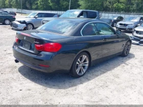 BMW 428 | Mobile.bg    6