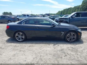 BMW 428 | Mobile.bg    8