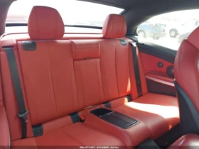 BMW 428 | Mobile.bg    13