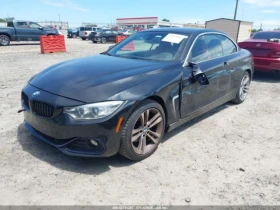 BMW 428 | Mobile.bg    3