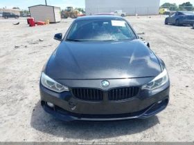 BMW 428 | Mobile.bg    2