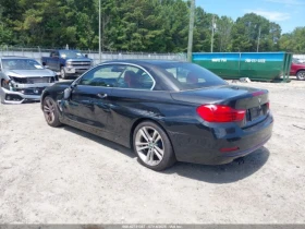 BMW 428 | Mobile.bg    4
