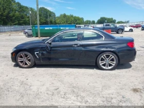 BMW 428 | Mobile.bg    7