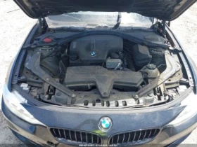 BMW 428 | Mobile.bg    14
