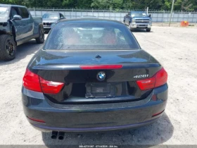 BMW 428 | Mobile.bg    5