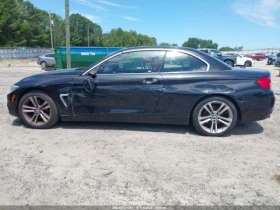 BMW 428 | Mobile.bg    9