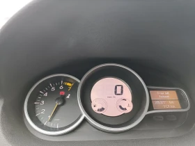 Обява за продажба на Renault Megane 1.6 с Газов инжекцион  ~9 600 лв. - изображение 2
