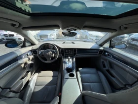 Обява за продажба на Porsche Panamera 4S ~24 900 лв. - изображение 11