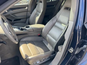 Обява за продажба на Porsche Panamera 4S ~24 900 лв. - изображение 10