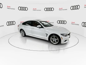 BMW 430 i xDrive * * (   ) | Mobile.bg    3