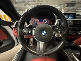 BMW 430 i xDrive * * (   ) | Mobile.bg    9