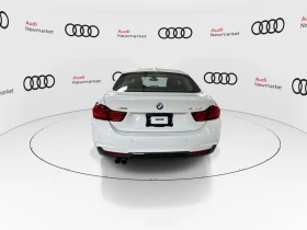 BMW 430 i xDrive * * (   ) | Mobile.bg    6