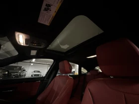 BMW 430 i xDrive * * (   ) | Mobile.bg    16