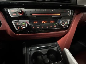 BMW 430 i xDrive * * (   ) | Mobile.bg    13