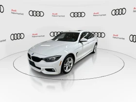 BMW 430 i xDrive * * (   ) | Mobile.bg    2