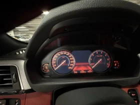 BMW 430 i xDrive * * (   ) | Mobile.bg    10