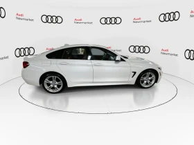 BMW 430 i xDrive * * (   ) | Mobile.bg    5