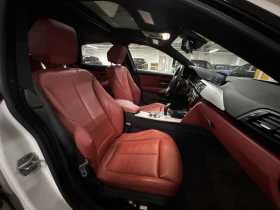 BMW 430 i xDrive * * (   ) | Mobile.bg    11