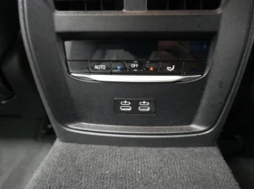 BMW M3 Competition xDrive = Carbon = Гаранция - 159590 лв. / 81597.07 € - 32971451 10