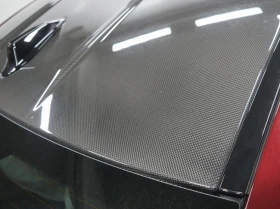 BMW M3 Competition xDrive = Carbon = Гаранция - 159590 лв. / 81597.07 € - 32971451 5