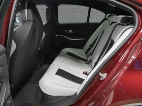 BMW M3 Competition xDrive = Carbon = Гаранция - 159590 лв. / 81597.07 € - 32971451 9