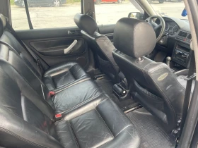 VW Golf 1J5 - 1900 лв. / 971.45 € - 96788313 8