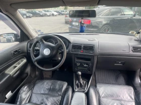VW Golf 1J5 - 1900 лв. / 971.45 € - 96788313 10