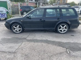 VW Golf 1J5 - 1900 лв. / 971.45 € - 96788313 13