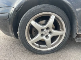 VW Golf 1J5 - 1900 лв. / 971.45 € - 96788313 9