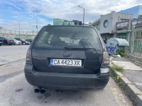VW Golf 1J5 - 1900 лв. / 971.45 € - 96788313 4