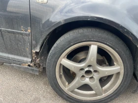 VW Golf 1J5 - 1900 лв. / 971.45 € - 96788313 6