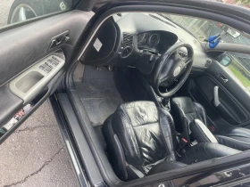 VW Golf 1J5 - 1900 лв. / 971.45 € - 96788313 7