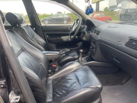 VW Golf 1J5 - 1900 лв. / 971.45 € - 96788313 2