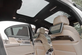 BMW 750 Long * X-Drive* M- | Mobile.bg    14